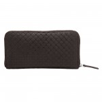 Beau Design Black Color Quilted PU Stylish Clutch For Women's/Ladies/Girls Beau Design Black Color Quilted PU Stylish Clutch For Women's/Ladies/Girls